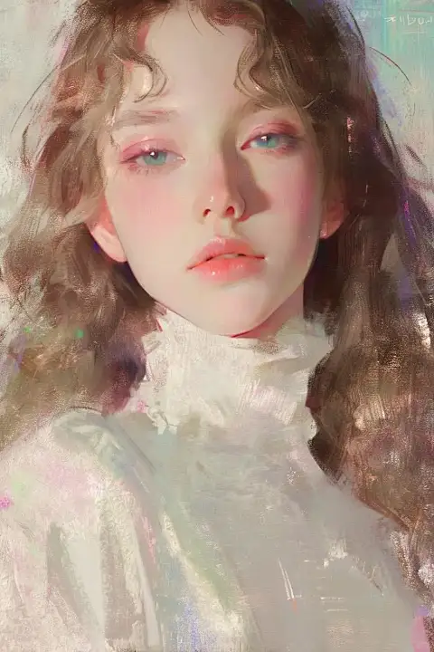 沉默的焊点 高清电影