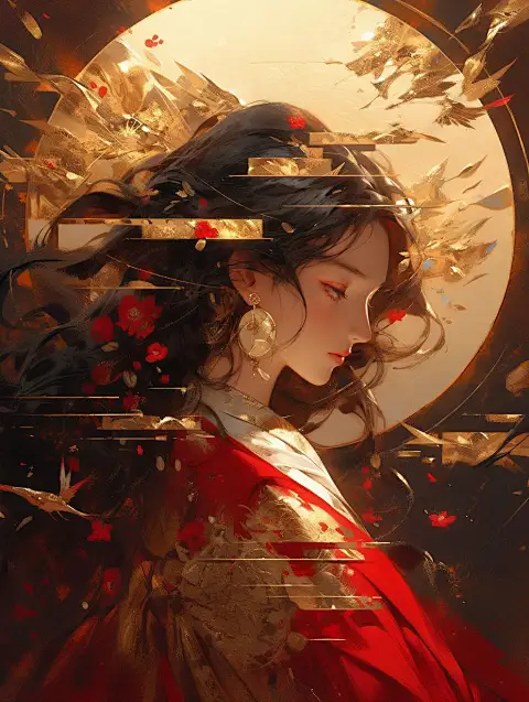 夜行档案 惊悚电影手机免费在线观看